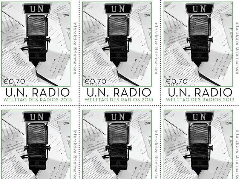 UN - World Radio Day 03.jpg